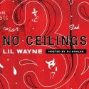 'No Ceilings 3' Hinges on Nostalgia from the Mixtape Weezy Era