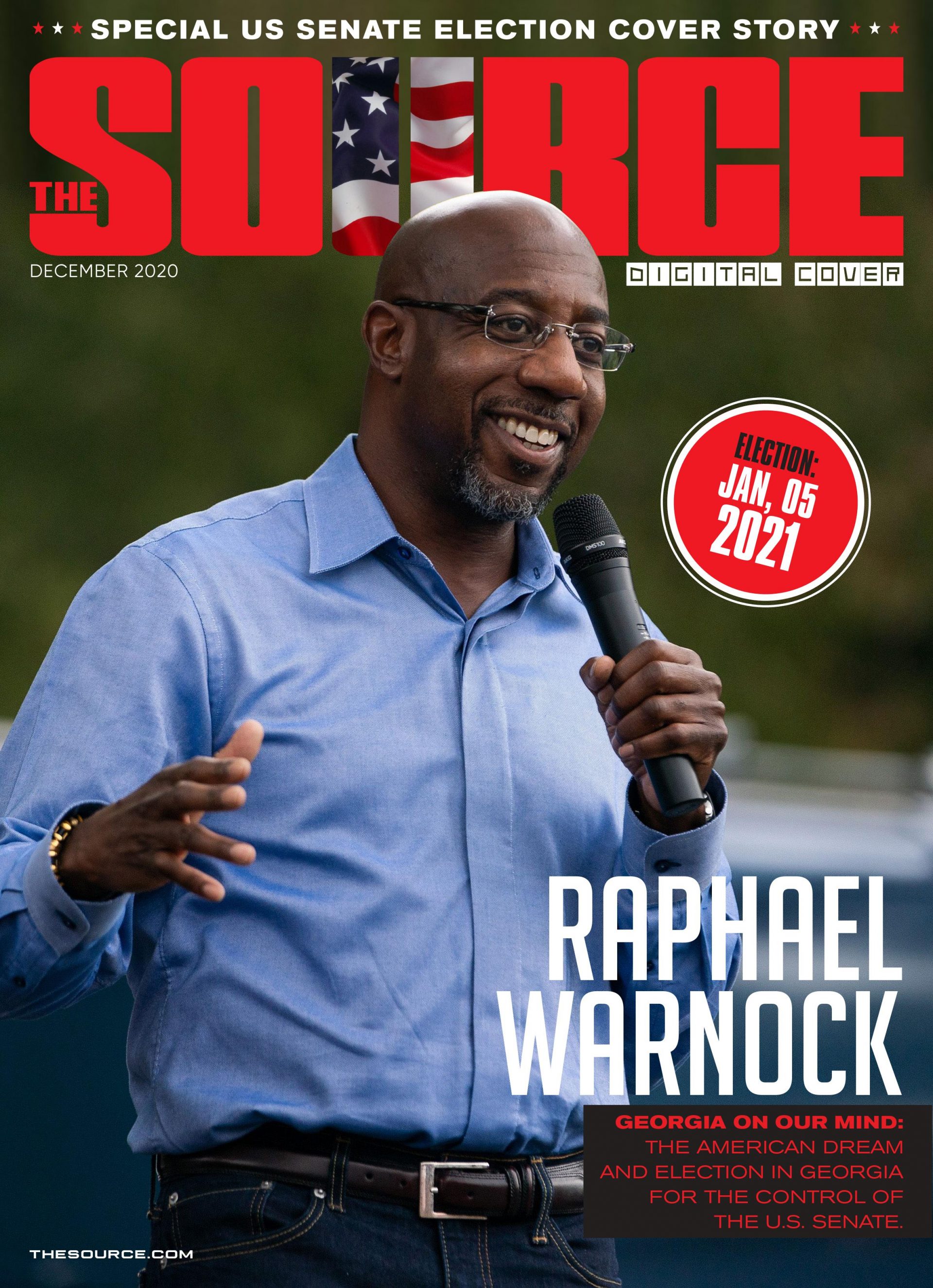 raphael warnock committee assignments
