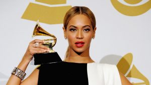 2021 Grammys Postponed In Response to COVID 19