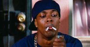 Chris Tucker Reveals He Was Only Paid 10K For Friday