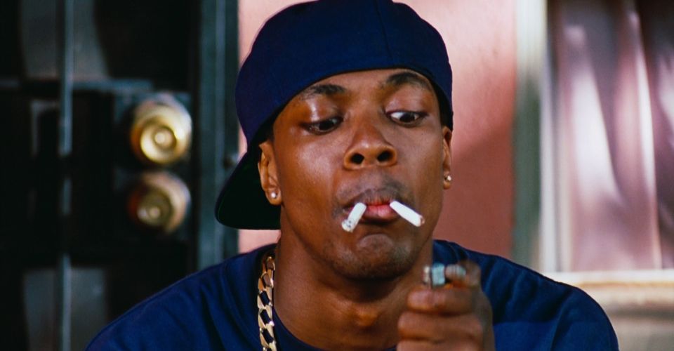 Today in Hip-Hop History: Cult Classic Flick ‘Friday’ Premiered In Theaters 29 Years Ago