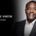 NBA Analyst Sekou Smith Dies from COVID-19 at Age 48
