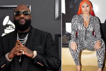 Rick Ross Gets Criticized After Old VH1s Signed Resurfaced 600x343 1