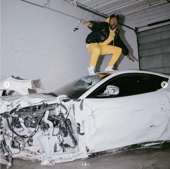 Screen Shot 2021 01 02 at 10.02.46 AM