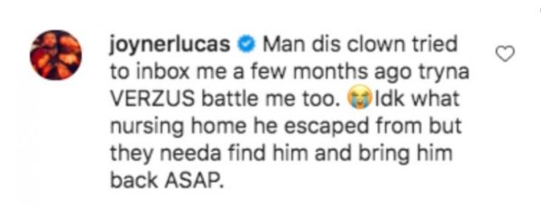 Screen Shot 2021 01 04 at 6.59.48 AM