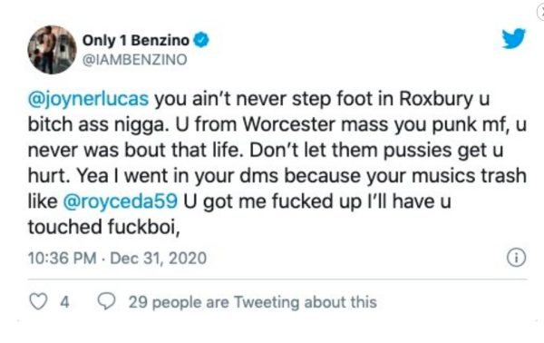 Screen Shot 2021 01 04 at 7.01.06 AM