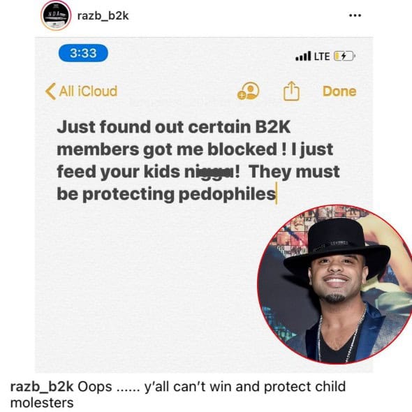 Screen Shot 2021 01 05 at 9.24.46 AM