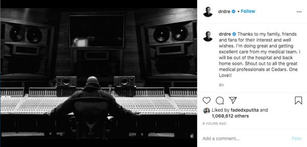 Screen Shot 2021 01 06 at 7.24.39 AM