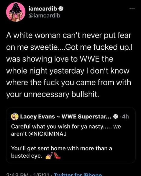 Screen Shot 2021 01 06 at 8.18.37 AM