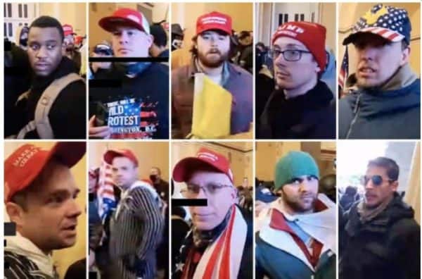 Screen Shot 2021 01 09 at 11.28.01 AM