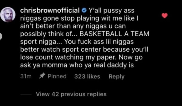 Screen Shot 2021 01 18 at 3.41.56 PM