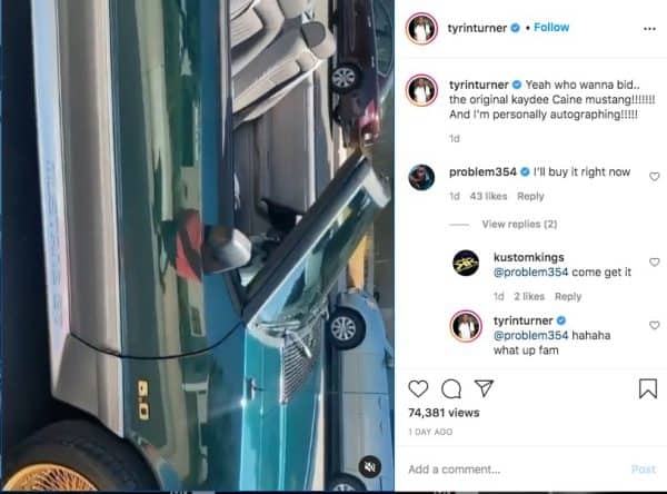 Screen Shot 2021 01 19 at 8.56.33 AM