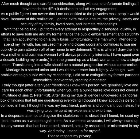 Screen Shot 2021 01 23 at 4.51.58 AM