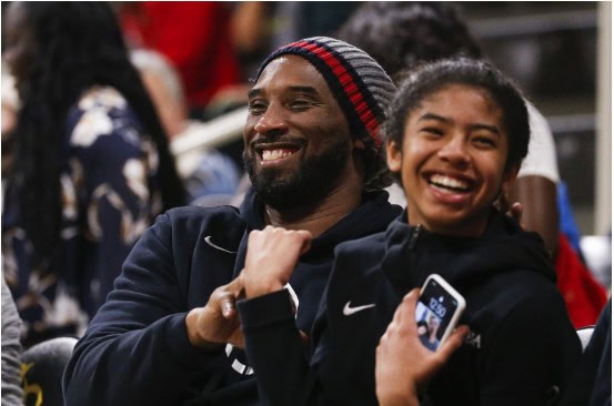 Screen Shot 2021 01 26 at 8.29.05 AM