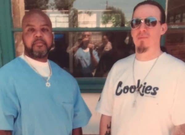 Screen Shot 2021 01 28 at 9.43.26 AM