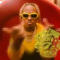 rich the kid lucky 7