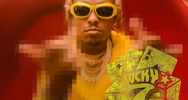 rich the kid lucky 7