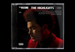 the weeknd highlights 0 750x521 1