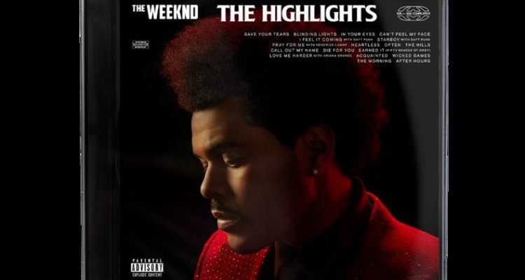 the weeknd highlights 0 750x521 1
