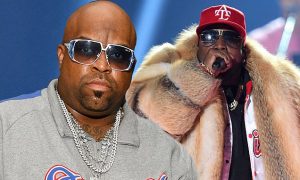 Big Boi Ceelo