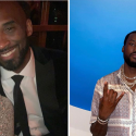 Vanessa Bryant Calls Meek Mill Out For Controversial Kobe Bryant Lyric