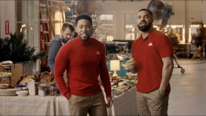 Drake from State Farm 3