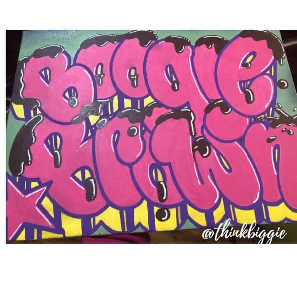 E6235E7C 2FB5 4A67 A54E 28FE77E33D23