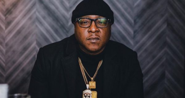 MTA Enlists Jadakiss to Voice COVID 19 Announcements for NYC Subways and Buses