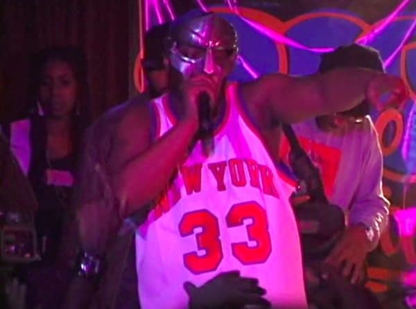 Screen Shot 2021 01 11 at 11.20.24 AM