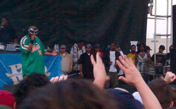 Screen Shot 2021 01 22 at 5.58.15 PM