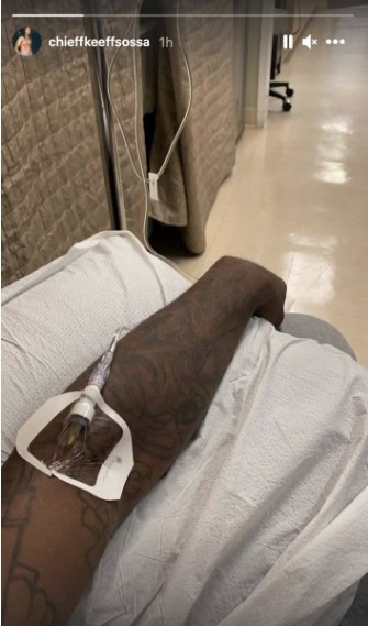 Screen Shot 2021 02 03 at 8.46.05 AM