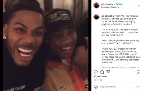 Screen Shot 2021 02 03 at 9.19.42 AM