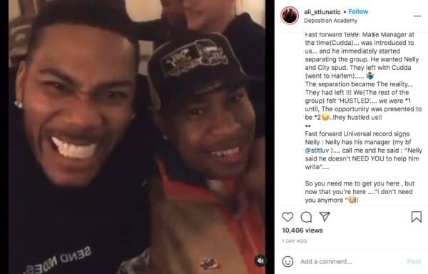 Screen Shot 2021 02 03 at 9.20.11 AM