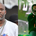 Pop Smoke is Set To Be Featured On DMX's Upcoming Album