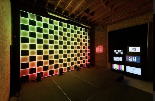 Screen Shot 2021 02 10 at 2.17.32 PM