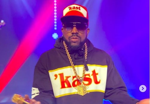 Screen Shot 2021 02 12 at 12.21.28 PM