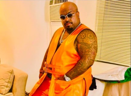 Screen Shot 2021 02 12 at 12.28.09 PM