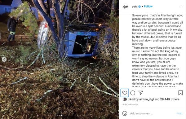 Screen Shot 2021 02 15 at 7.17.21 AM