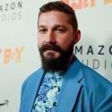 Shia LaBeouf Denies Each and Every Allegation in Ex Girlfriend FKA twigs Abuse Lawsuit