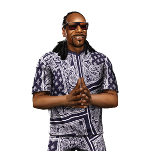 WWEChampions2021 SnoopDogg art 21 0128