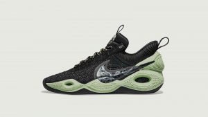 nike cosmic unity basketball shoe official images release date 1 hd 1600
