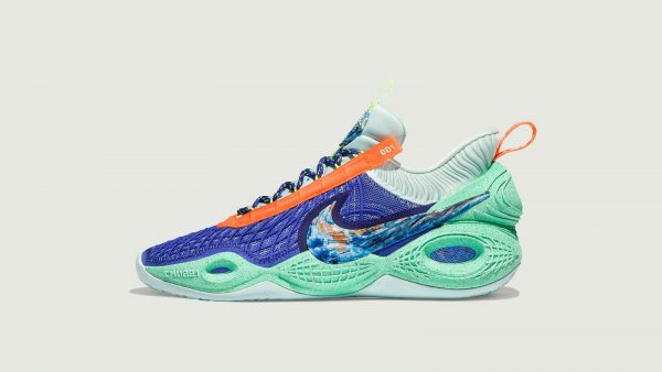 nike cosmic unity basketball shoe official images release date 2 hd 1600