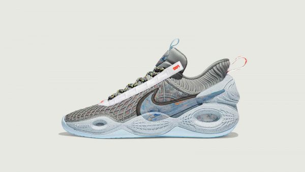 nike cosmic unity basketball shoe official images release date 3 hd 1600
