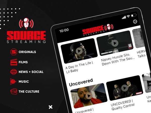 streaming ipad panel1