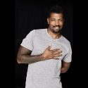LlzEb.qR4e small Deon Cole partners with Cot