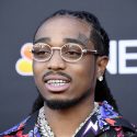 Quavo Reveals he Was Also Mistreated by Swedish Police.0