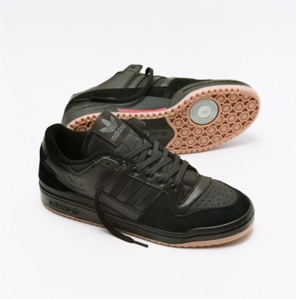 Screen Shot 2021 03 01 at 12.04.27 PM