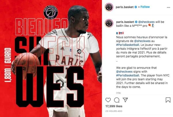 Screen Shot 2021 03 02 at 10.39.04 AM