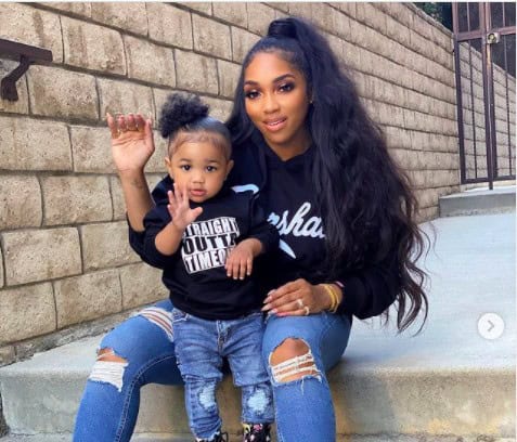 Screen Shot 2021 03 05 at 8.24.08 AM