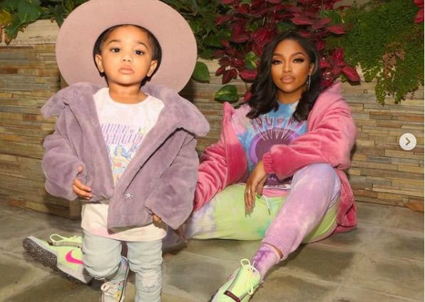 Screen Shot 2021 03 05 at 8.24.25 AM